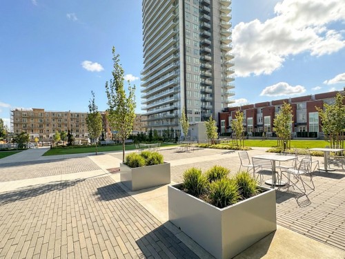 601-20065 85 Avenue  Langley, BC V2Y 3Y5