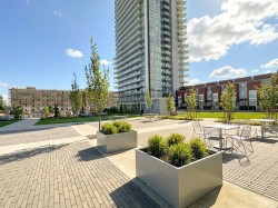 601-20065 85 Avenue Langley, BC V2Y 3Y5