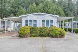 242-20071 24 Avenue Langley, BC V2Z 2A1