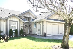 8-3348 Mt Lehman Road Abbotsford, BC V4X 2M9