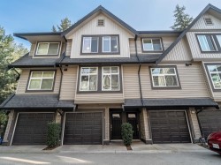 9-15192 62a Avenue Surrey, BC V3S 9A6