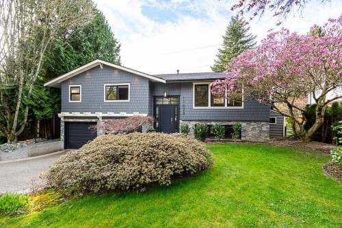 11023 Lyon Road  Delta, BC V4E 1J4