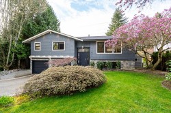 11023 Lyon Road Delta, BC V4E 1J4