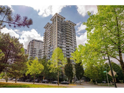 501-10899 University Drive  Surrey, BC V3T 5V2