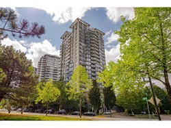 501-10899 University Drive Surrey, BC V3T 5V2