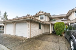 49-9045 Walnut Grove Drive Langley, BC V1M 2E1