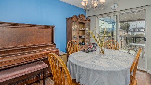 32075 Debreen Crescent, Abbotsford, BC 