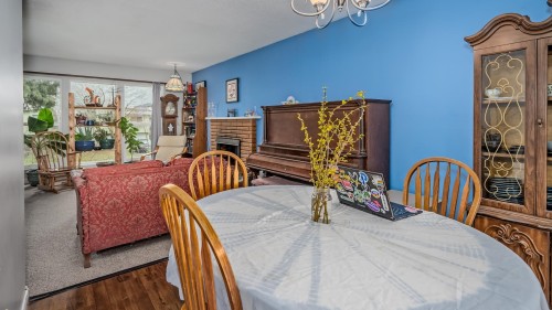 32075 Debreen Crescent, Abbotsford, BC 