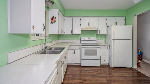 32075 Debreen Crescent, Abbotsford, BC 