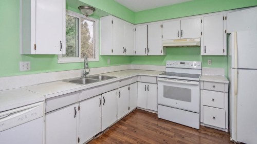 32075 Debreen Crescent, Abbotsford, BC 