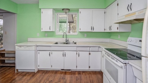 32075 Debreen Crescent, Abbotsford, BC 