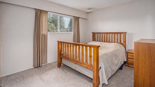 32075 Debreen Crescent, Abbotsford, BC 