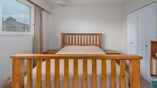 32075 Debreen Crescent, Abbotsford, BC 