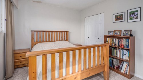 32075 Debreen Crescent, Abbotsford, BC 