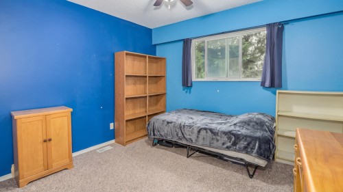 32075 Debreen Crescent, Abbotsford, BC 