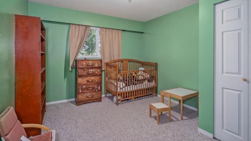 32075 Debreen Crescent, Abbotsford, BC 