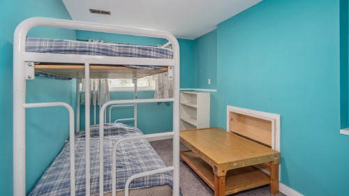 32075 Debreen Crescent, Abbotsford, BC 