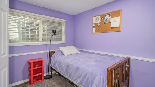 32075 Debreen Crescent, Abbotsford, BC 