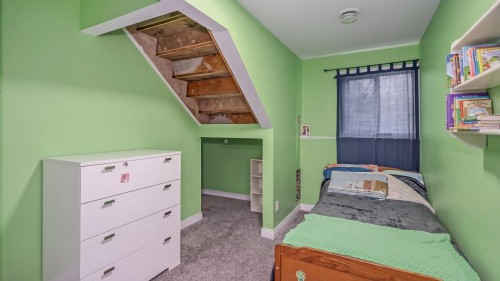 32075 Debreen Crescent, Abbotsford, BC 