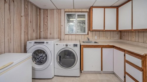 32075 Debreen Crescent, Abbotsford, BC 