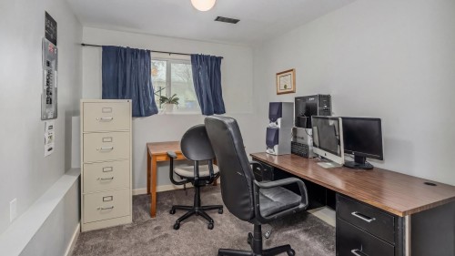 32075 Debreen Crescent, Abbotsford, BC 