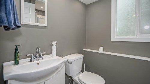 32075 Debreen Crescent, Abbotsford, BC 