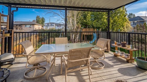 32075 Debreen Crescent, Abbotsford, BC 