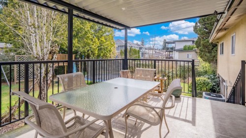 32075 Debreen Crescent, Abbotsford, BC 