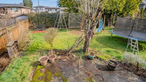 32075 Debreen Crescent, Abbotsford, BC 