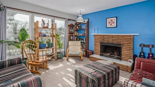 32075 Debreen Crescent, Abbotsford, BC 