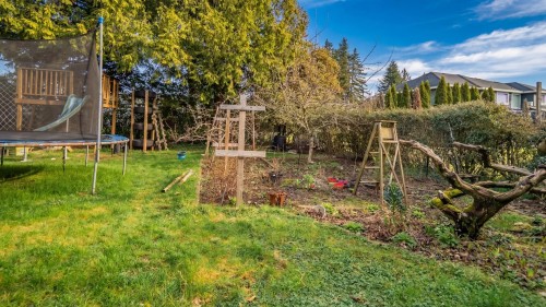 32075 Debreen Crescent, Abbotsford, BC 