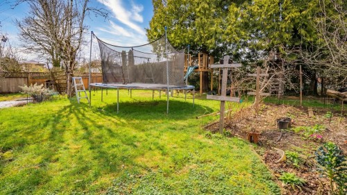 32075 Debreen Crescent, Abbotsford, BC 