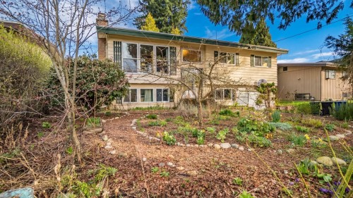 32075 Debreen Crescent, Abbotsford, BC 