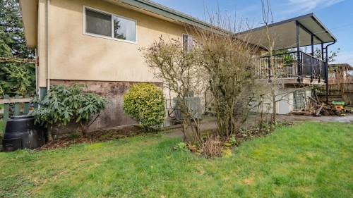 32075 Debreen Crescent, Abbotsford, BC 