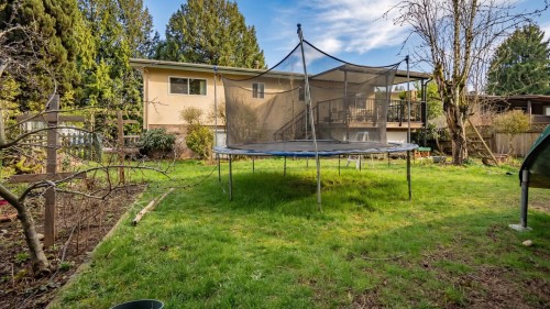 32075 Debreen Crescent, Abbotsford, BC 