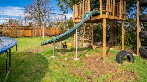 32075 Debreen Crescent, Abbotsford, BC 