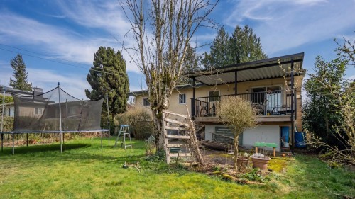 32075 Debreen Crescent, Abbotsford, BC 