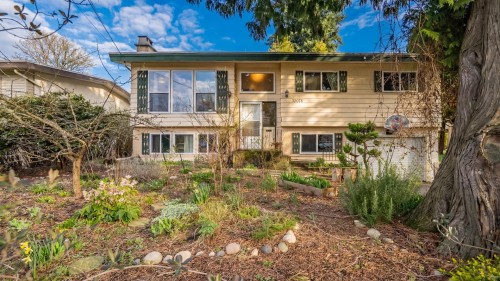 32075 Debreen Crescent, Abbotsford, BC 