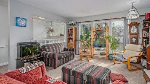 32075 Debreen Crescent, Abbotsford, BC 