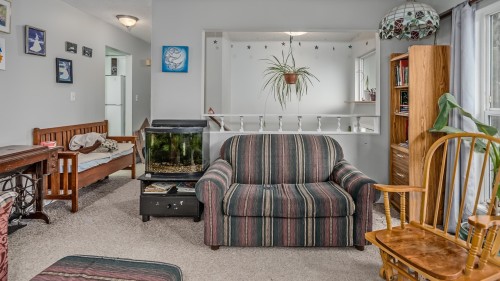 32075 Debreen Crescent, Abbotsford, BC 