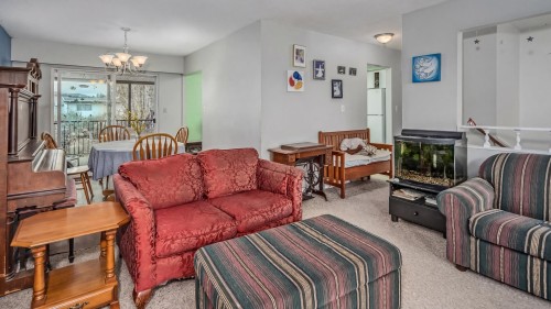 32075 Debreen Crescent, Abbotsford, BC 