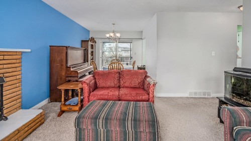 32075 Debreen Crescent, Abbotsford, BC 