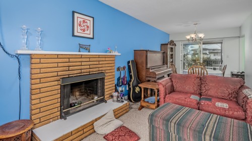 32075 Debreen Crescent, Abbotsford, BC 