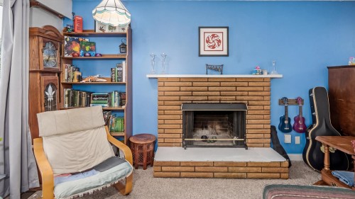 32075 Debreen Crescent, Abbotsford, BC 