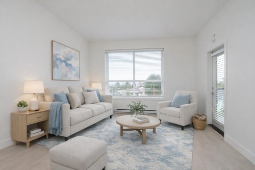 404-19567 64 Avenue  Surrey, BC V3S 7H8