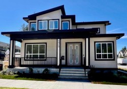 5949 142 Street Surrey, BC V3X 1C8