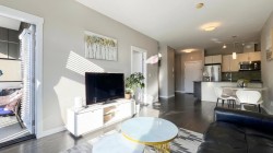 505-2855 156 Street Surrey, BC V3Z 3Y3