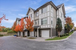 84-30989 Westridge Place Abbotsford, BC V2T 0E7