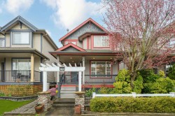 19441 66 Avenue Surrey, BC V4N 0C3