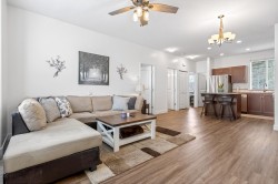 22-32501 Fraser Crescent Mission, BC V2V 1C5